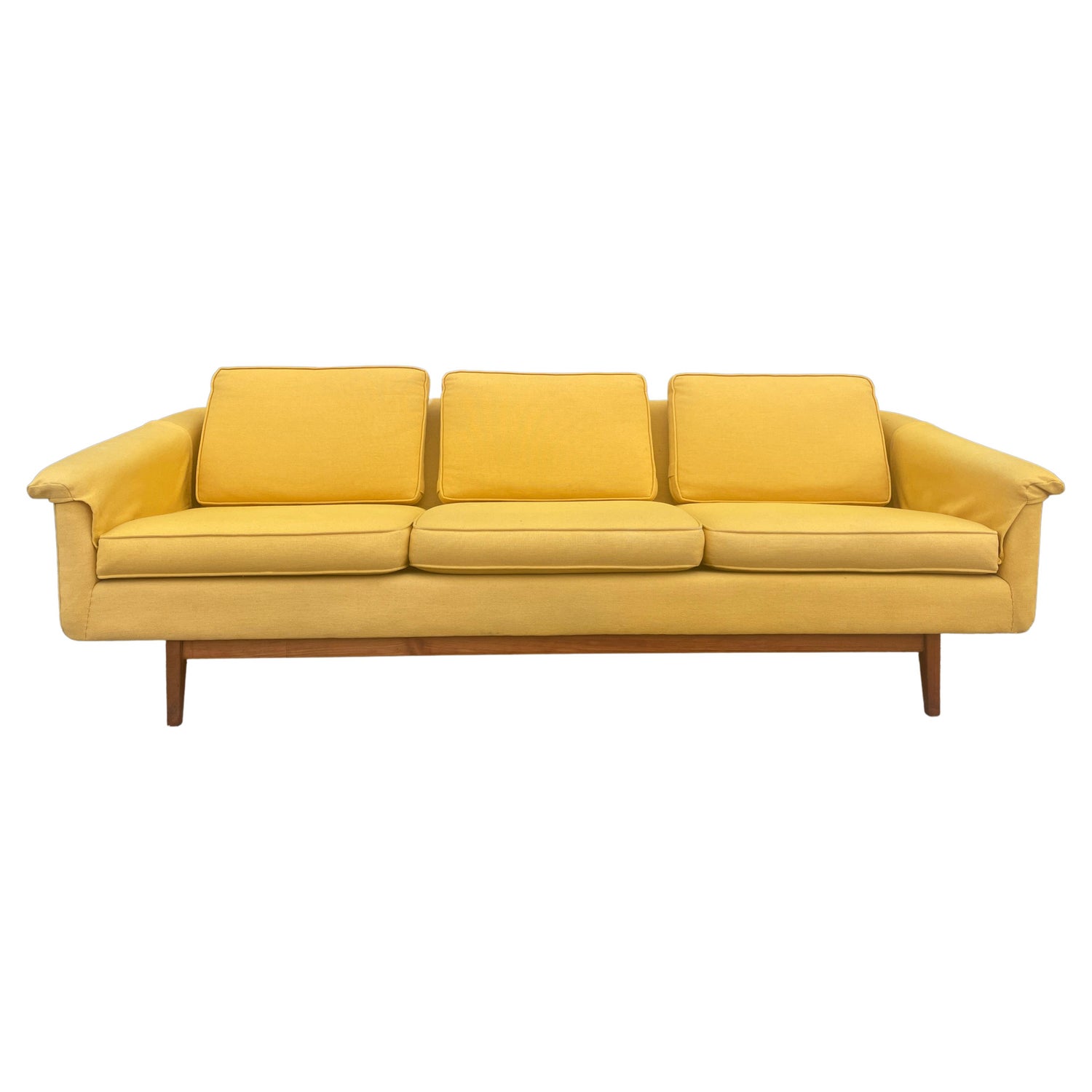 Dux of Sweden Sofas - 10 For Sale at 1stDibs | dux couch, dux sofa vintage,  dux sverige