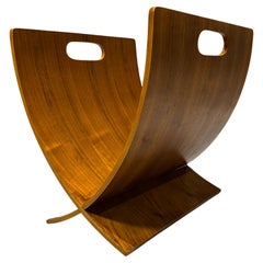 Altri mobili e oggetti da collezione