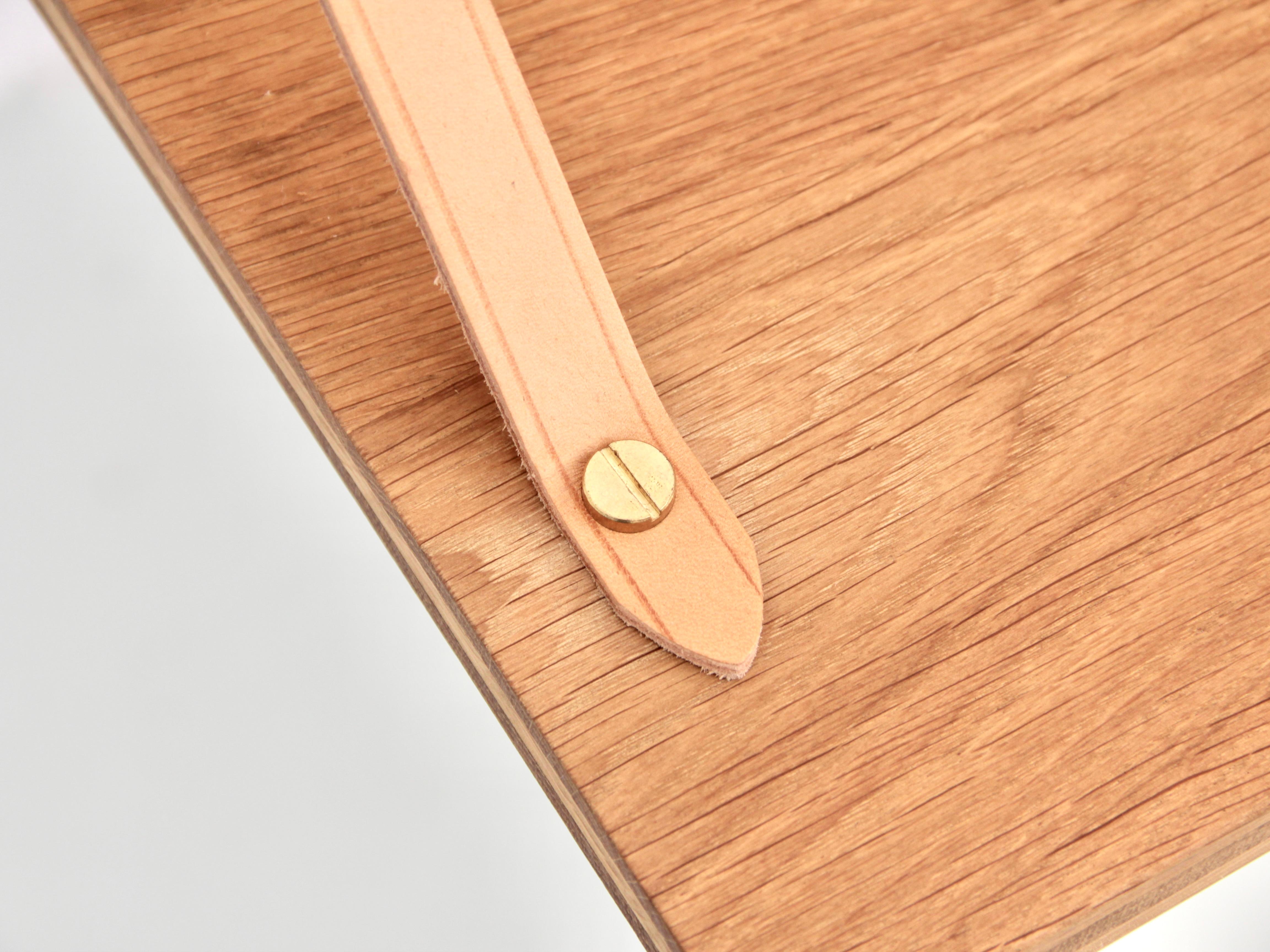 Coppia di PK 22 di Poul Kjaerholm, in stile scandinavo, risalente alla metà del secolo. in vendita 8