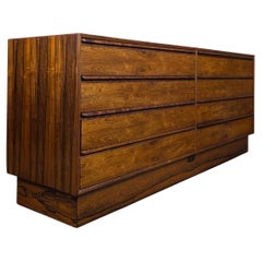 Dressers