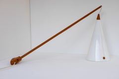 Applique scandinave The Modern Scandinavian de Uno & Östen Kristiansson Luxus