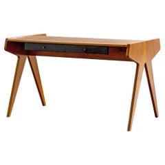 Bureau à ciseaux The Moderns Modernity par Helmut Magg WK, Allemagne, années 1950