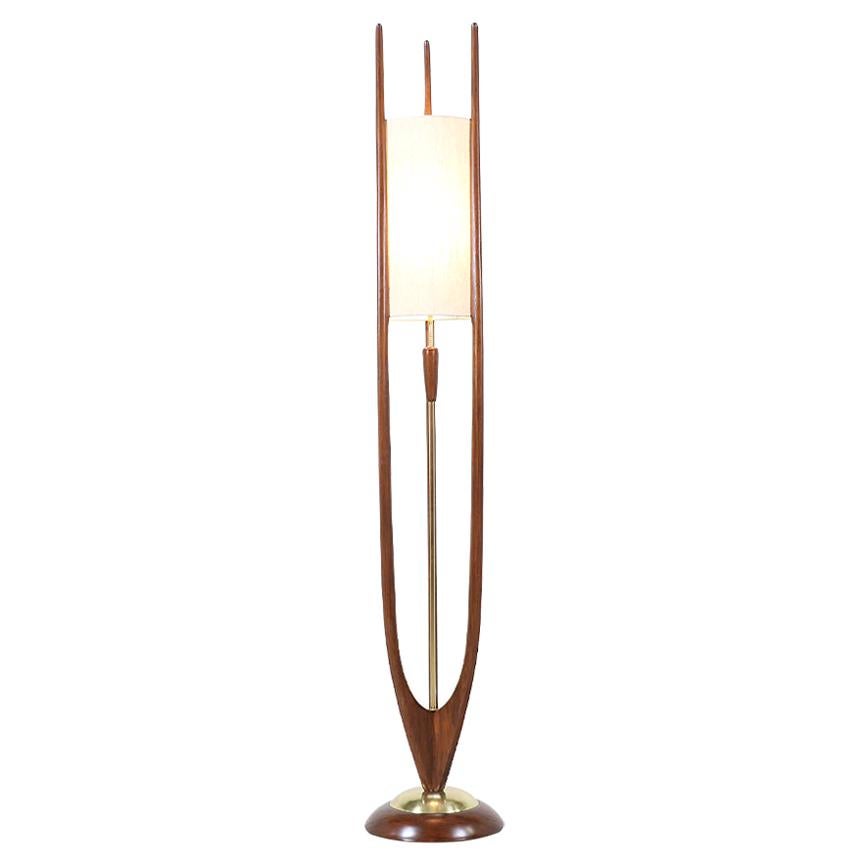 ralph lauren swing arm table lamp
