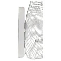 Moderne Skulptura-Sessel aus der Mitte des Jahrhunderts von Russell Woodard, 5 verfügbar