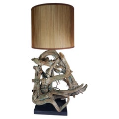 Table Lamps