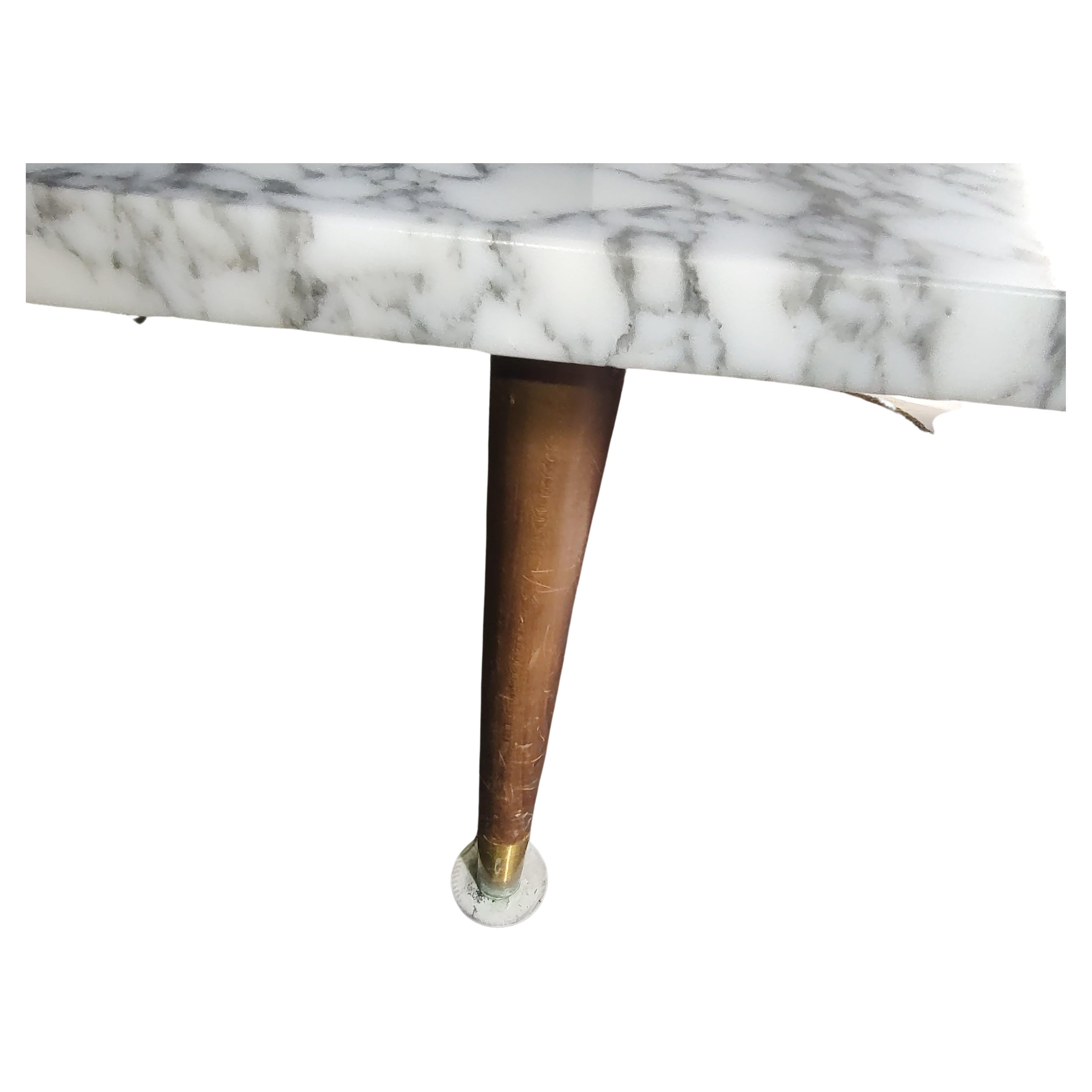 surfboard shape coffee table