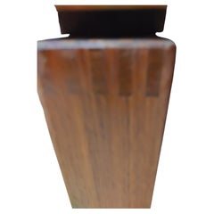 The Moderns Modern Cocktail Tables par Ox Art