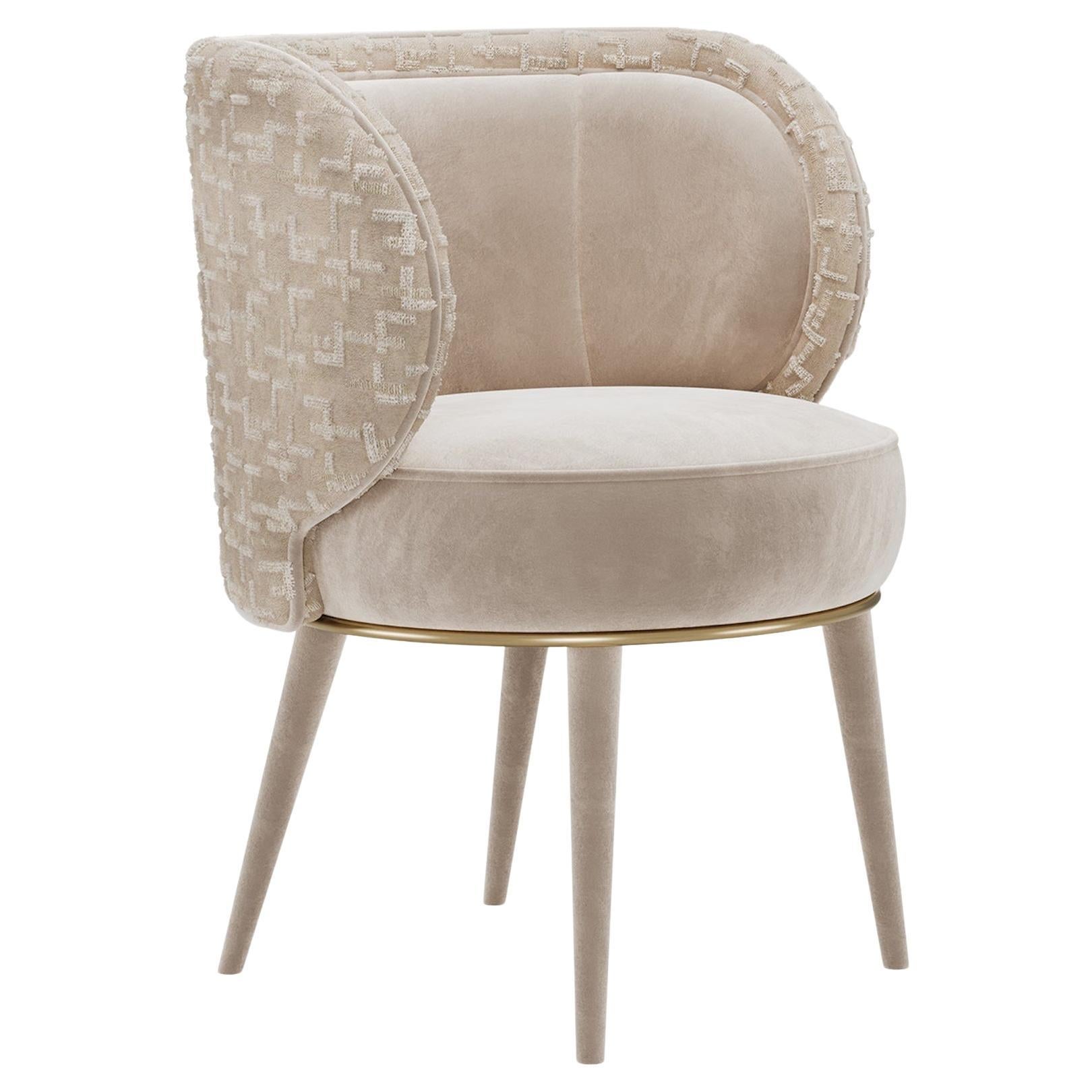 Dining Room Chairs nuevos y personalizados