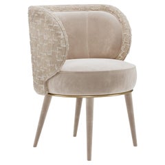 Wood Dining Room Chairs