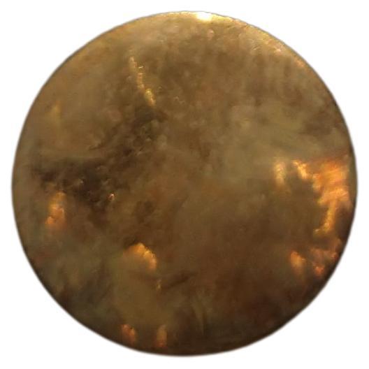 Appliques murales sculpturales modernes mi-siècle modernes de Venini en vente 1