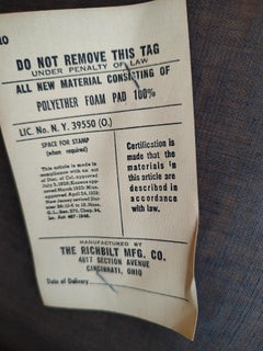 Sedie scultoree con schienale a scaletta in noce della metà del secolo scorso di Koefoeds Hornslet