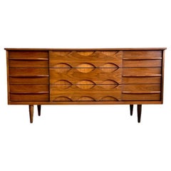 Dressers