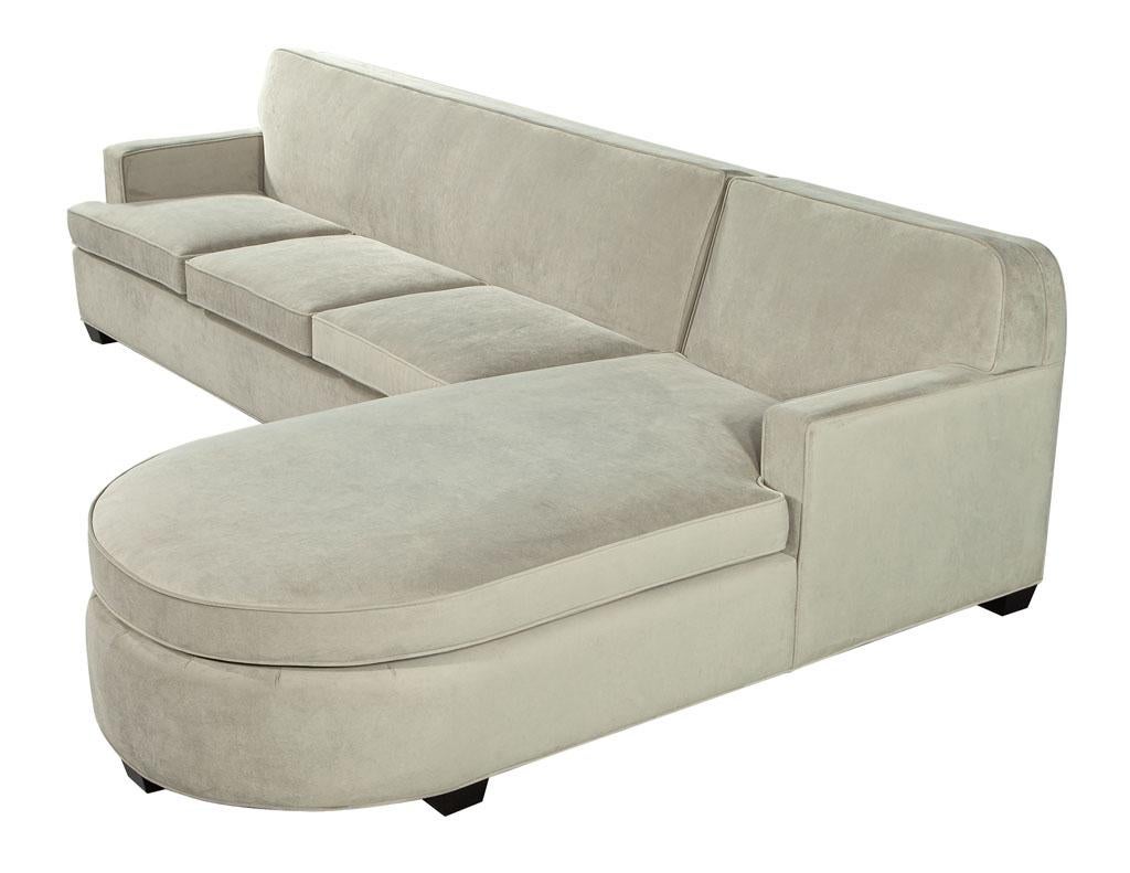 bell sofa