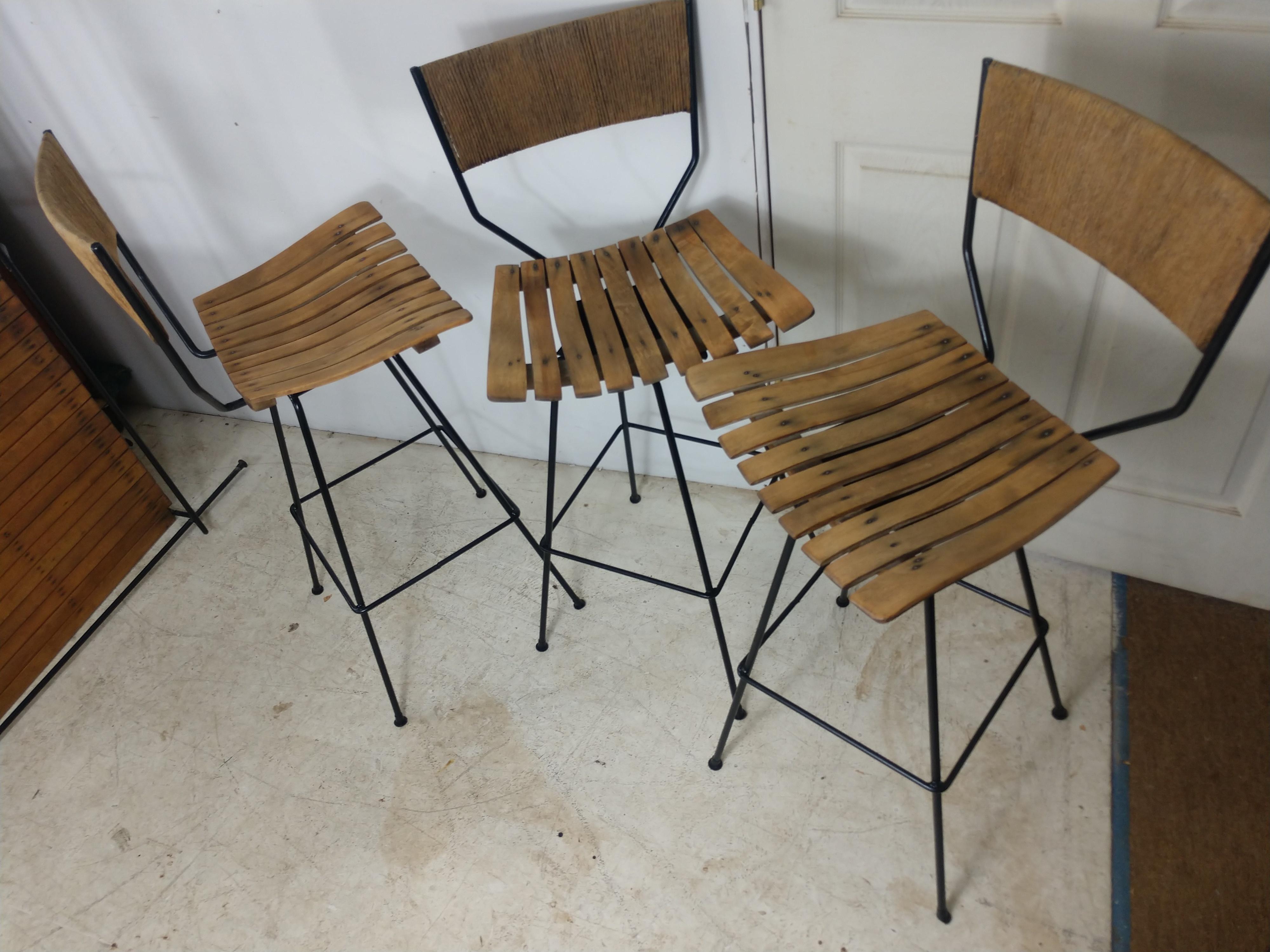 umanoff bar stools