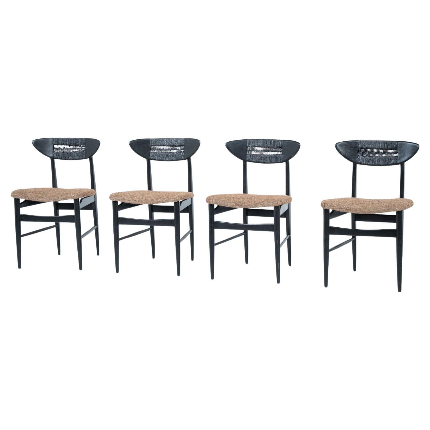 Danish Chairs 2 848 For Sale at 1stDibs danish chairs for sale danish chairs vintage vintage danish chairs for sale