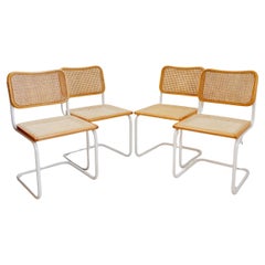Dining Room Chairs