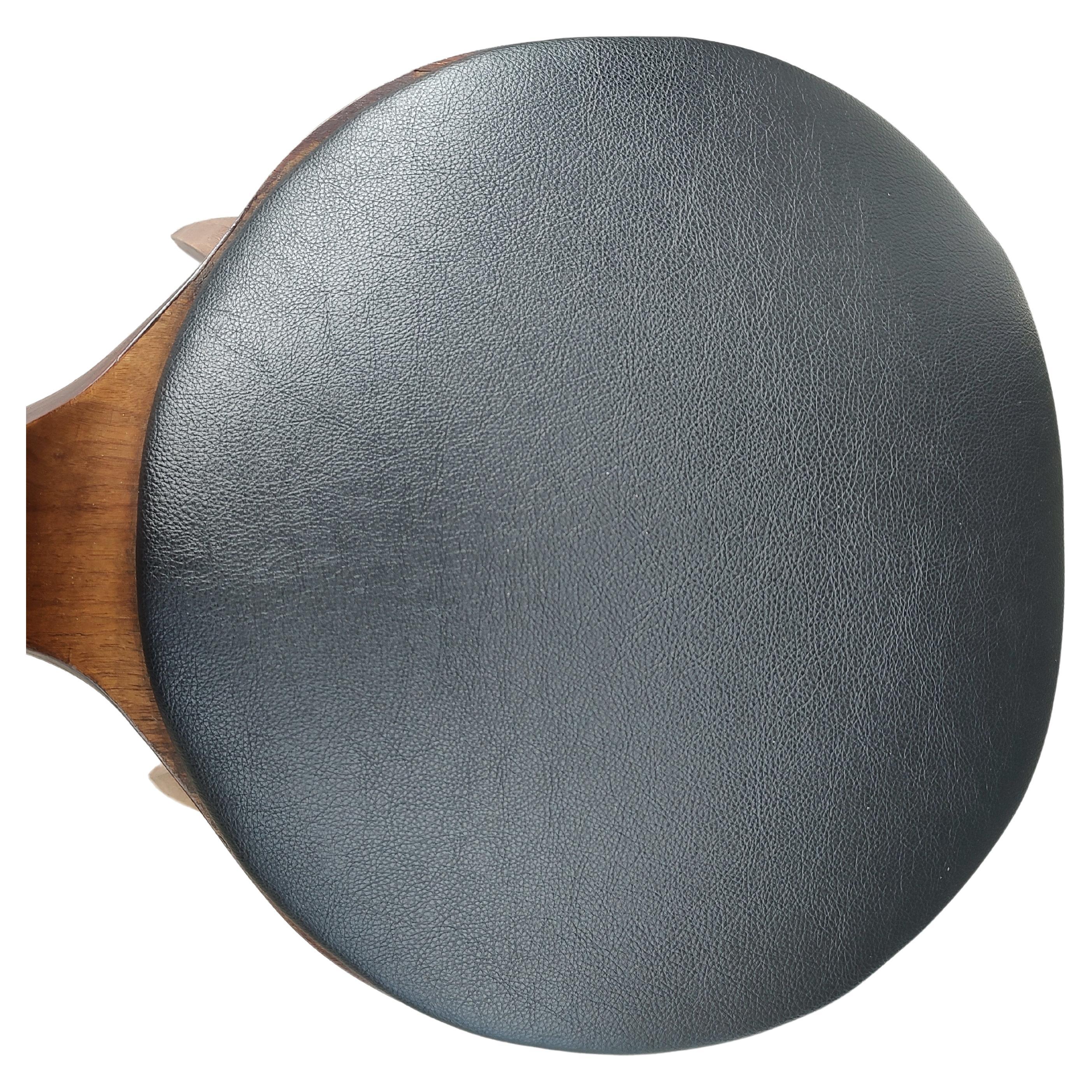 sedia cherner