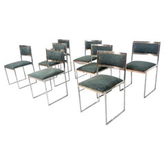Dining Room Chairs