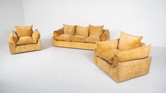 Ensemble "Cado" de Gunnar Gravesen et David Lewis Modernity