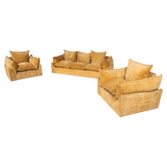 Ensemble "Cado" de Gunnar Gravesen et David Lewis Modernity