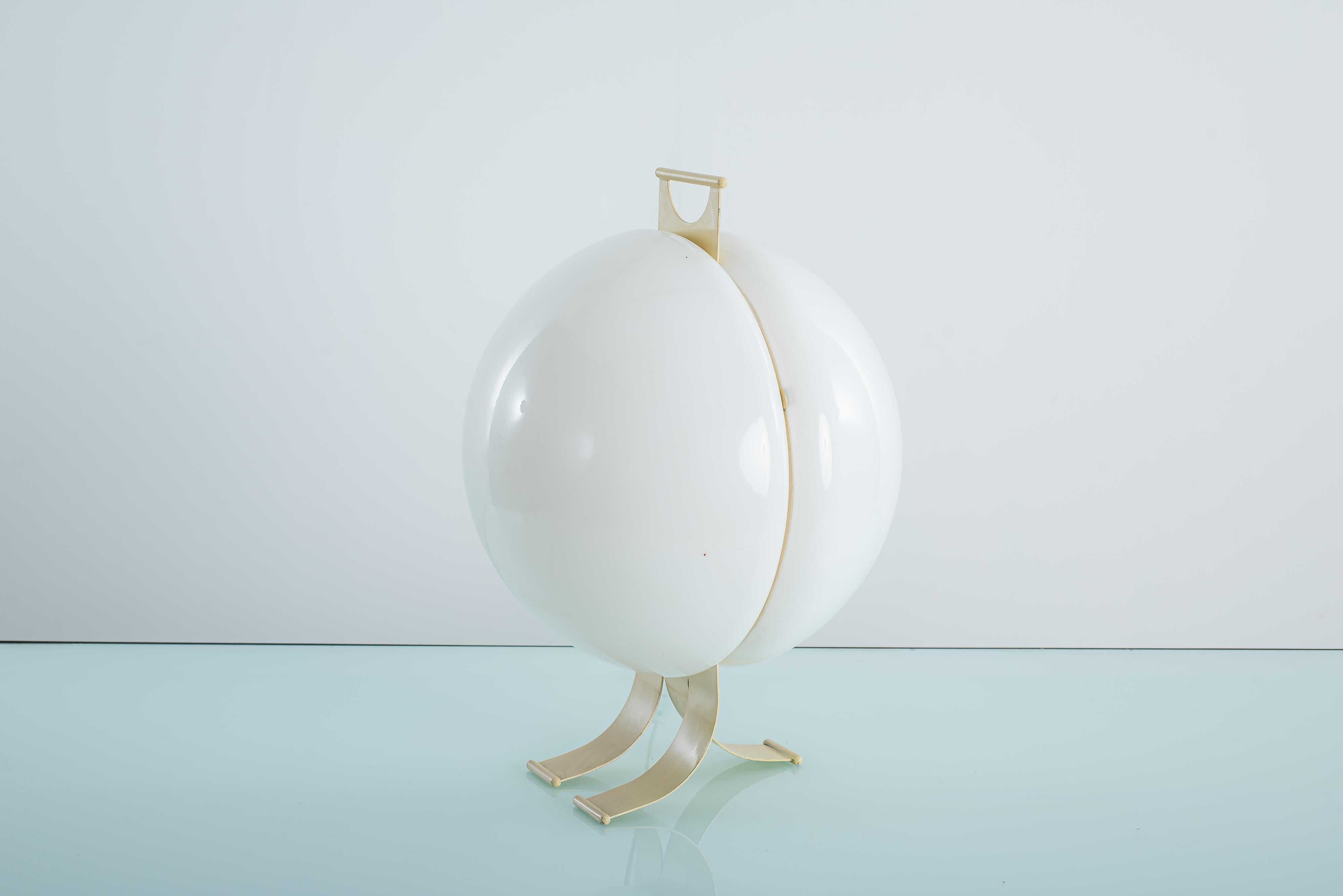 Mid-Century Modern 