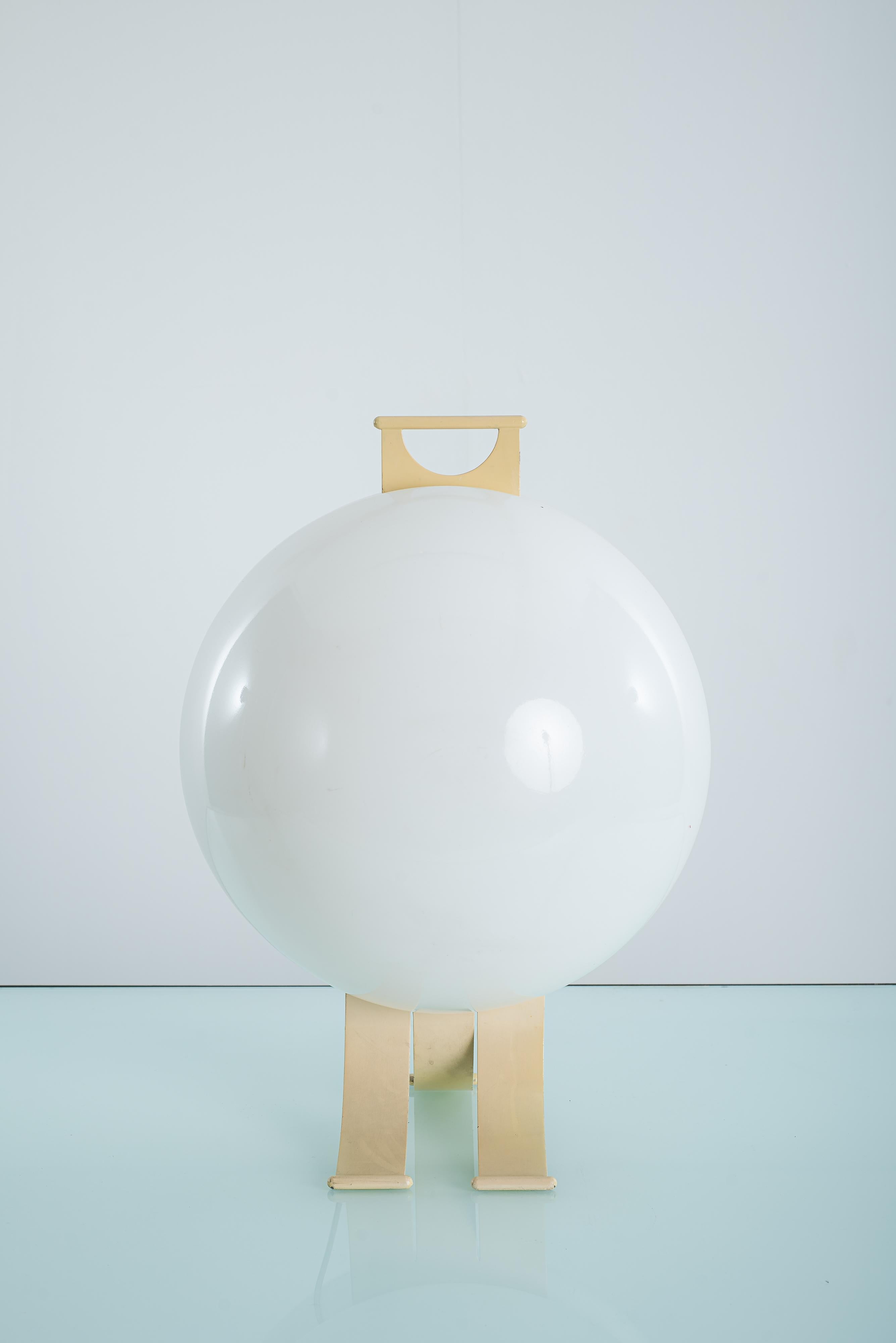 Mid-Century Modern 