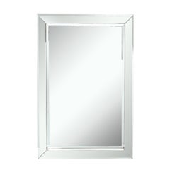 Glass Mirrors