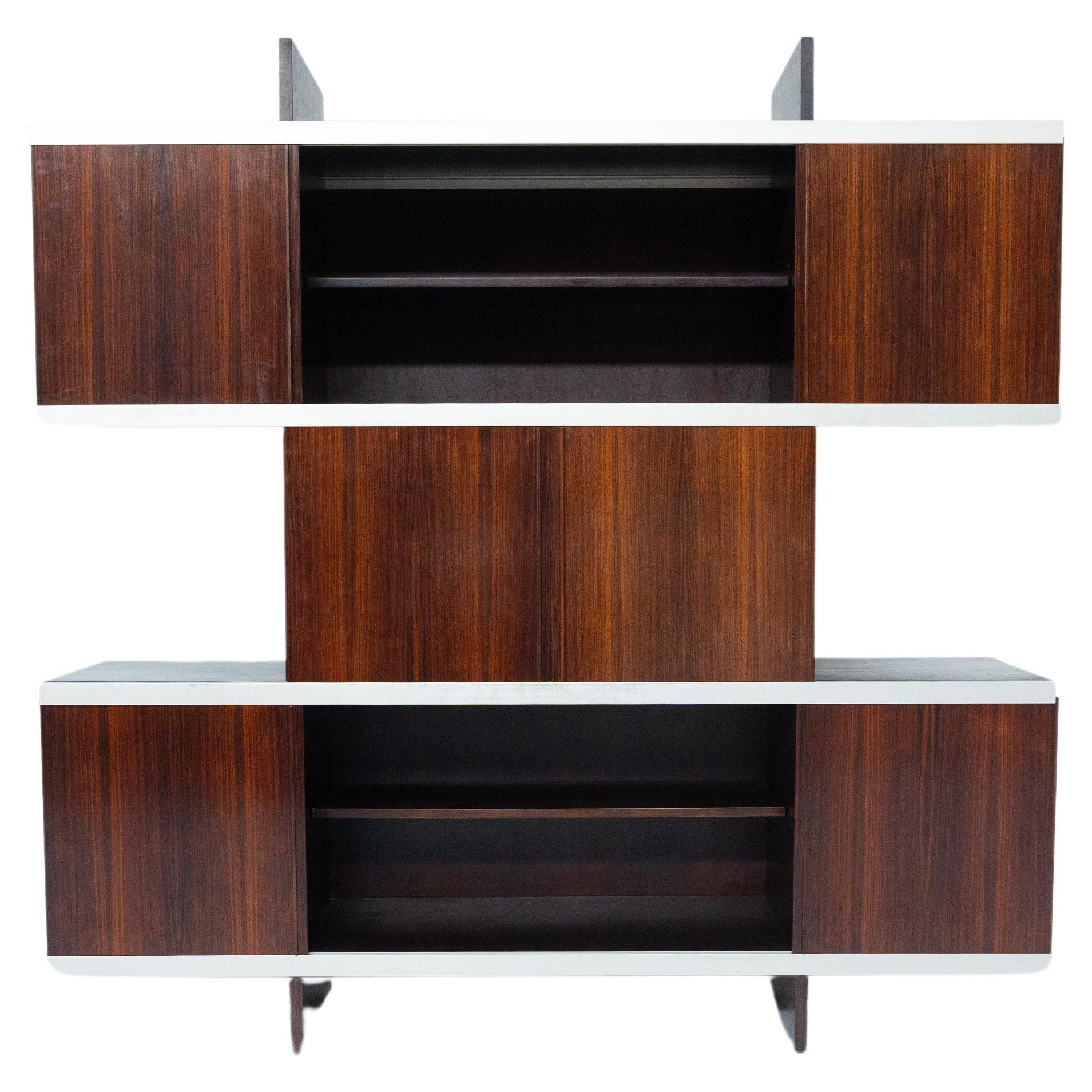elve by Angelo Mangiarotti, Italie, 1970 - 2 disponibles