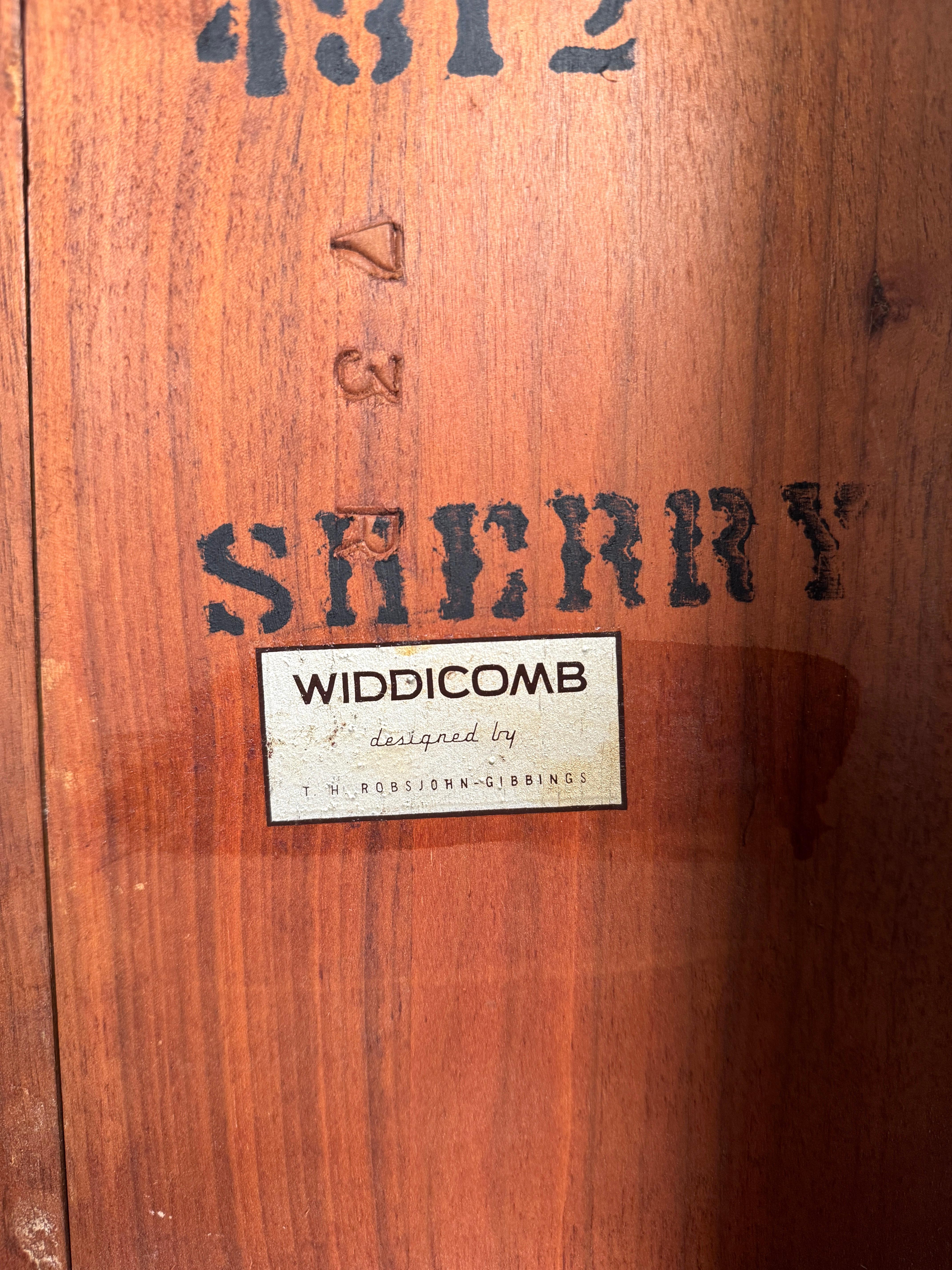 The Moderns Modernity 