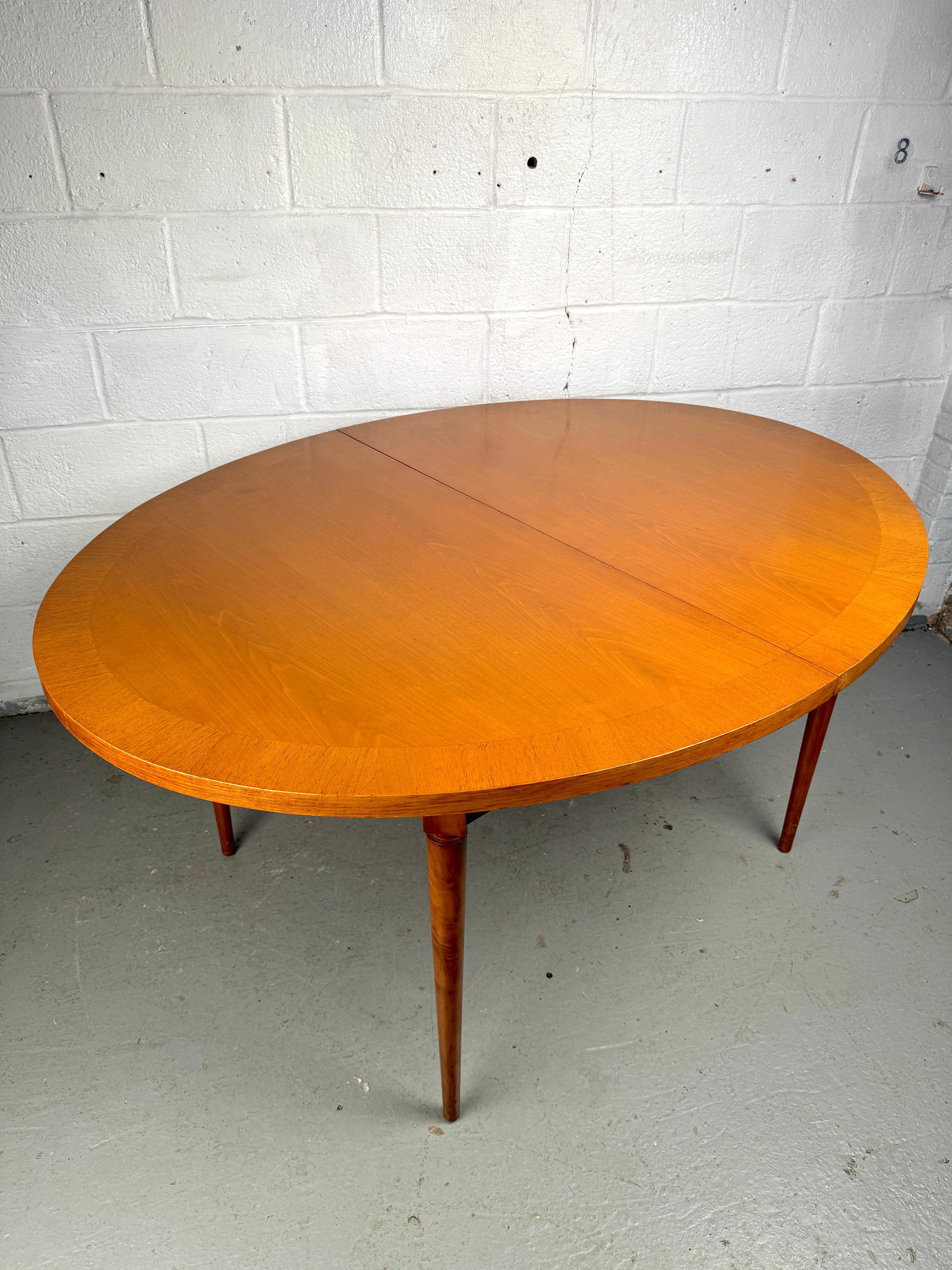 Mid-Century Modern The Moderns Modernity 