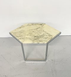 Tables d'appoint - Mid-Century Modern