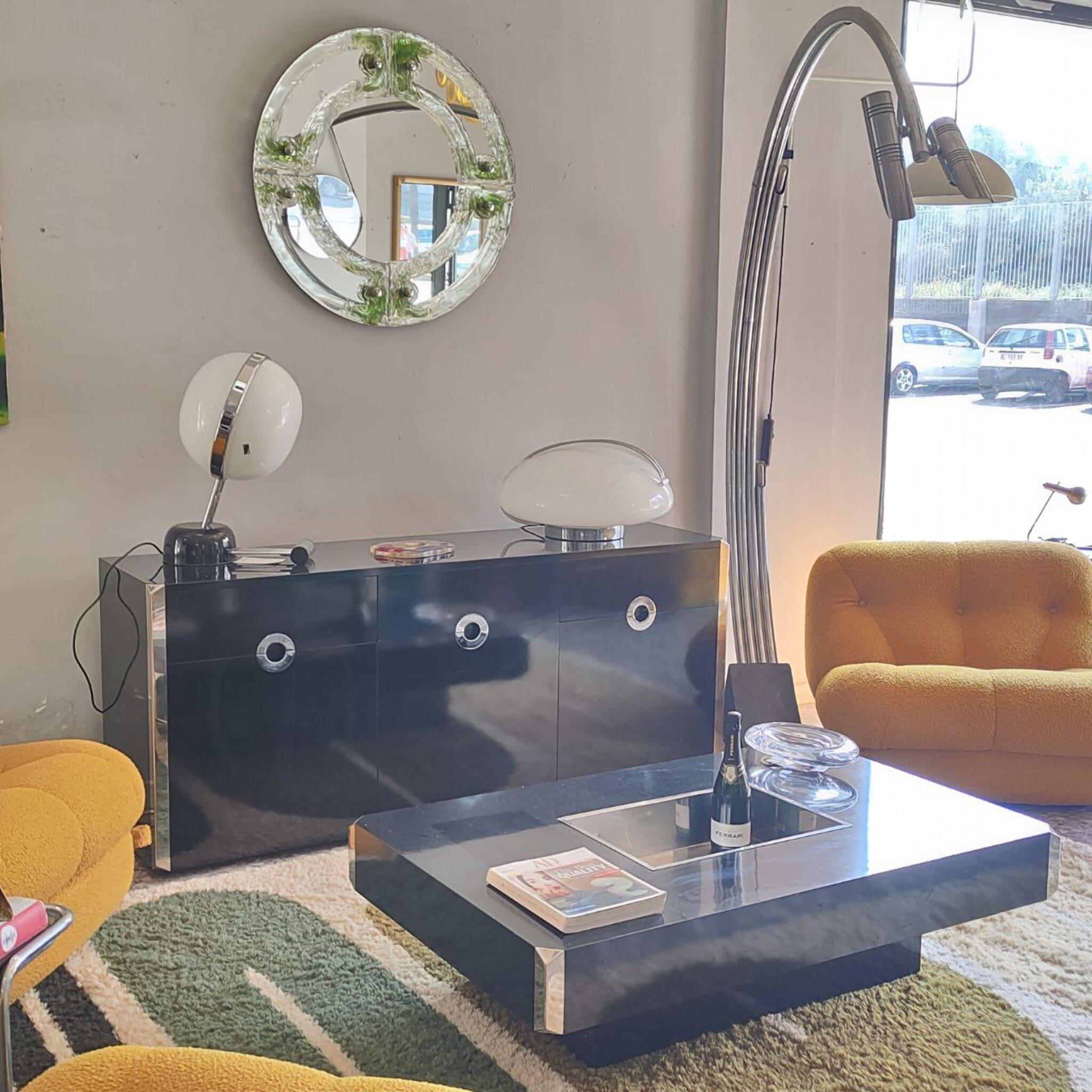 Mid-Century Modern Mid-century modern sideboard 