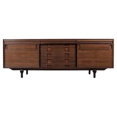 Sideboards
