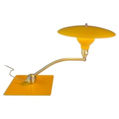 Table Lamps