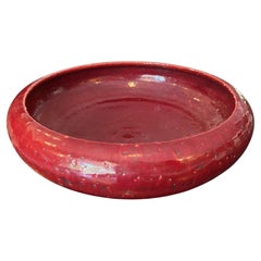 Bowls and Baskets