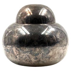 Barware