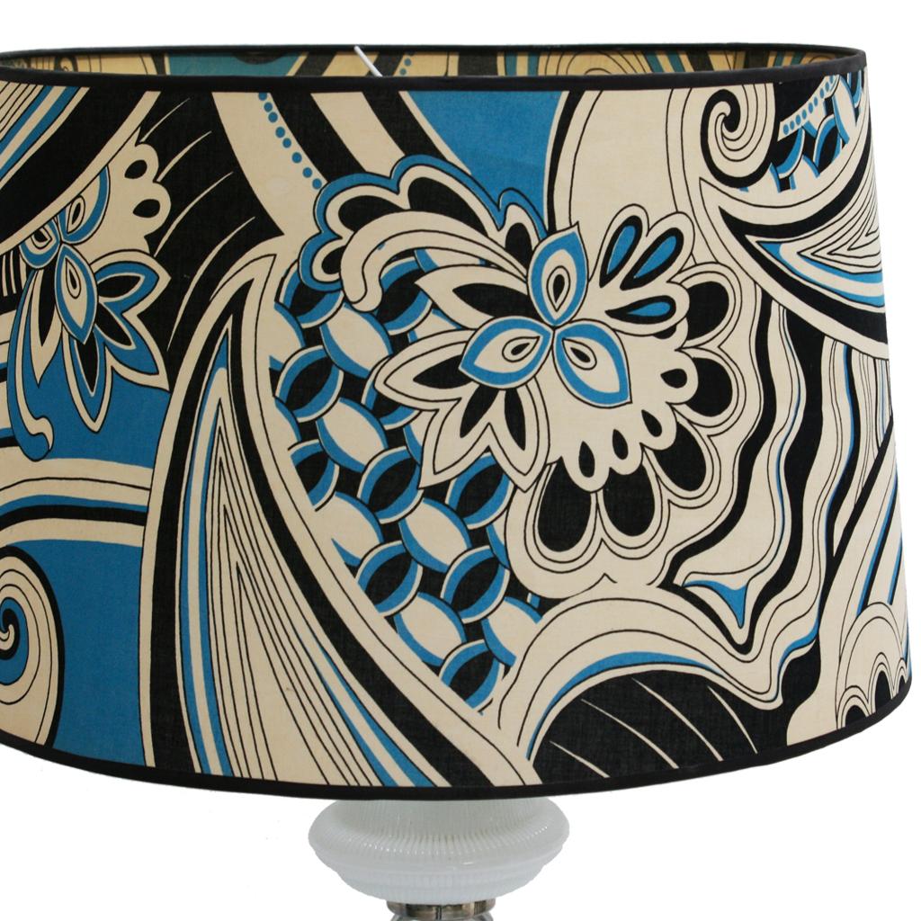 modern italian table lamps