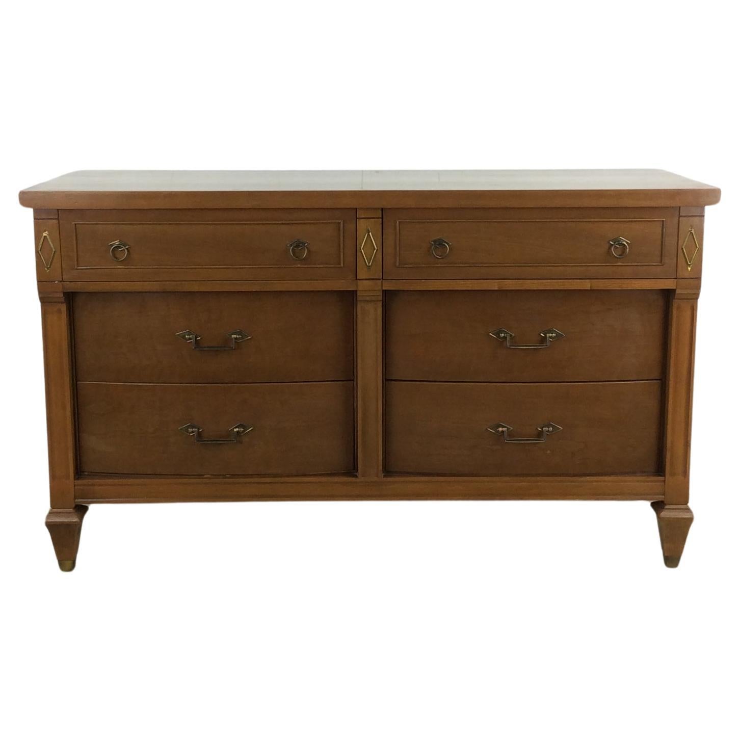 Antique and Vintage Dressers - 5,442 For Sale at 1stDibs | antique dresser, vintage dresser ...