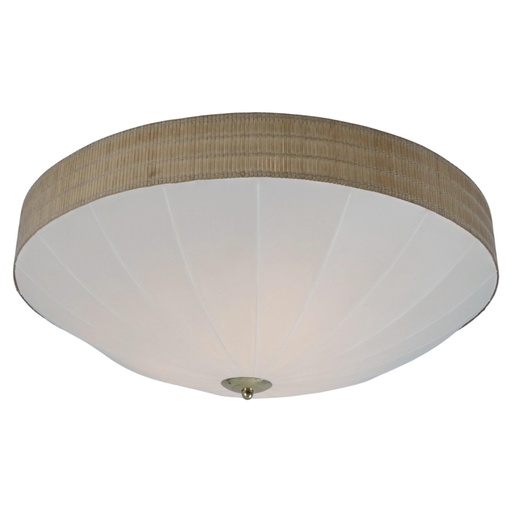 Idman Oy Chandeliers and Pendants