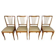 Dining Room Chairs