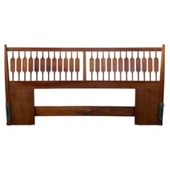 More Furniture and Collectibles