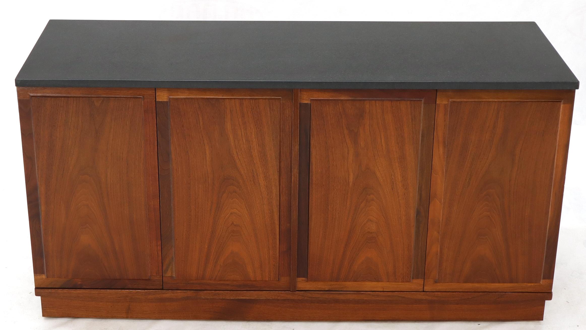 credenza cabinet for sale