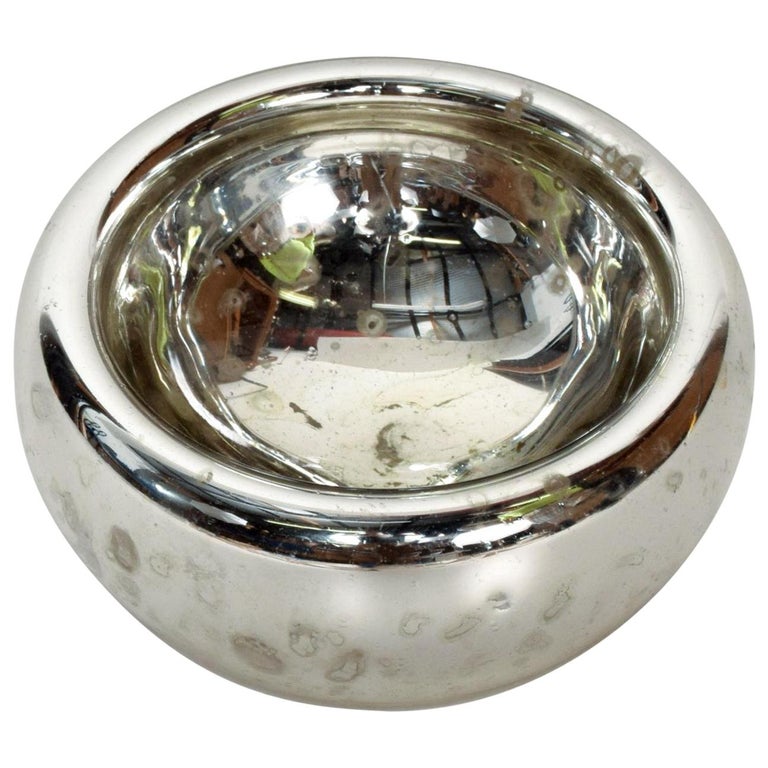 mid-century-modern-small-glass-mercury-bowl-in-silver-mexico-1960s-at