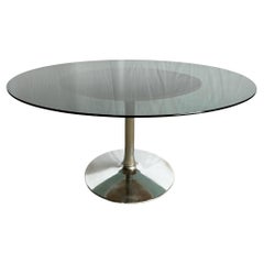 Dining Room Tables