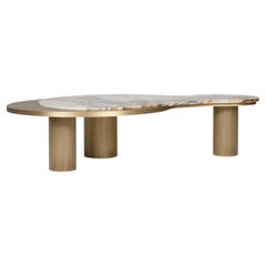 Tables basses