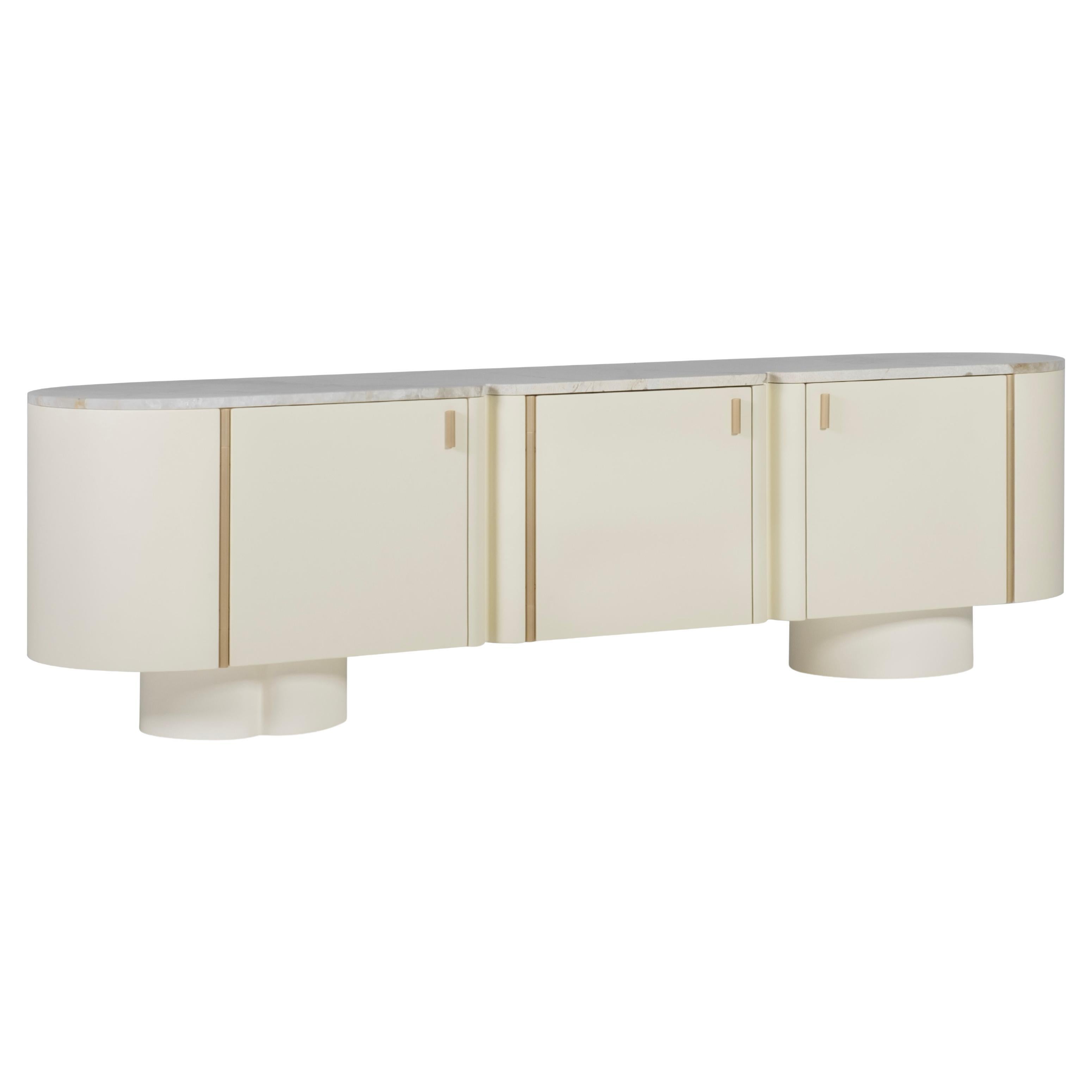 New And Custom Sideboards