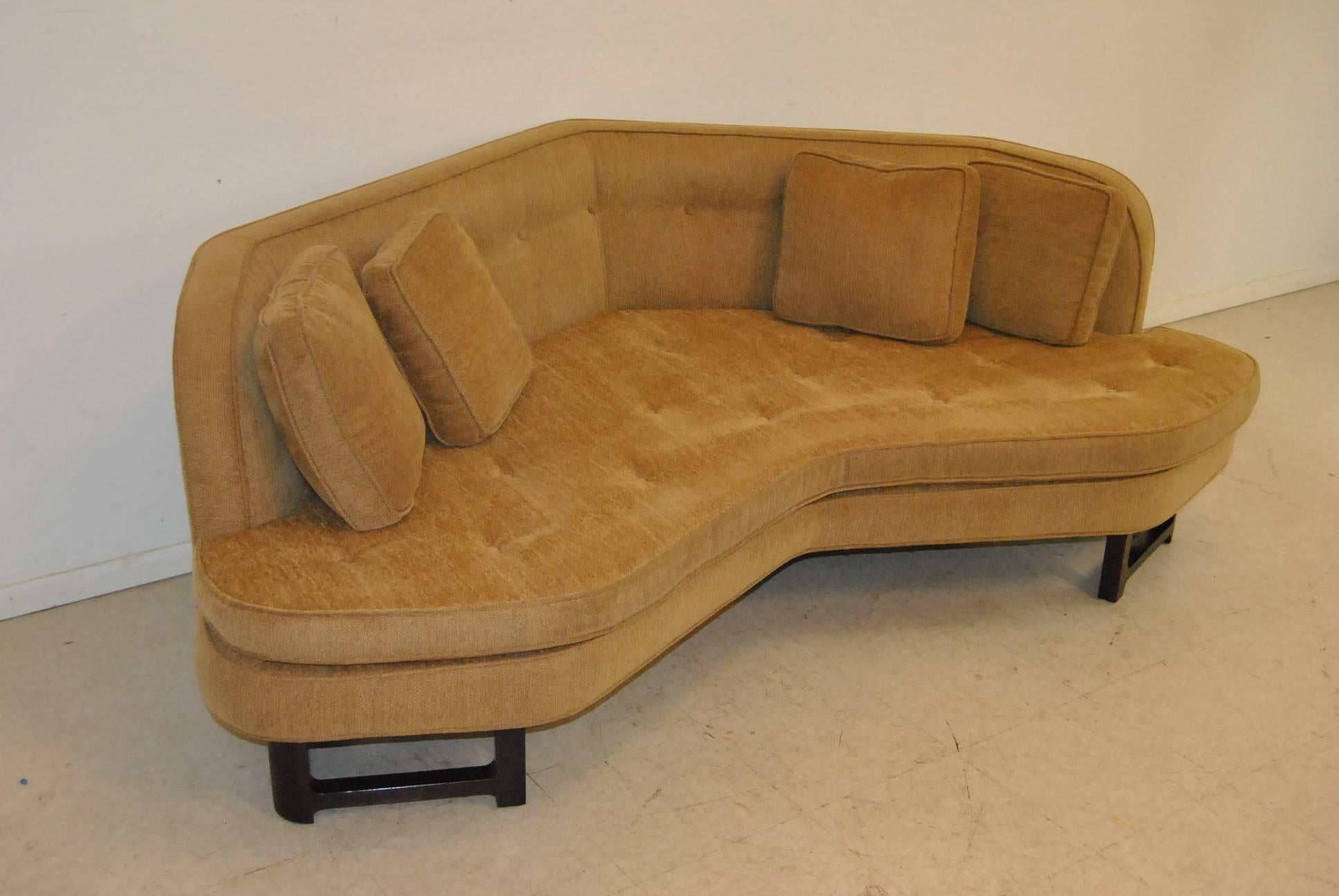 mid century modern furniture images