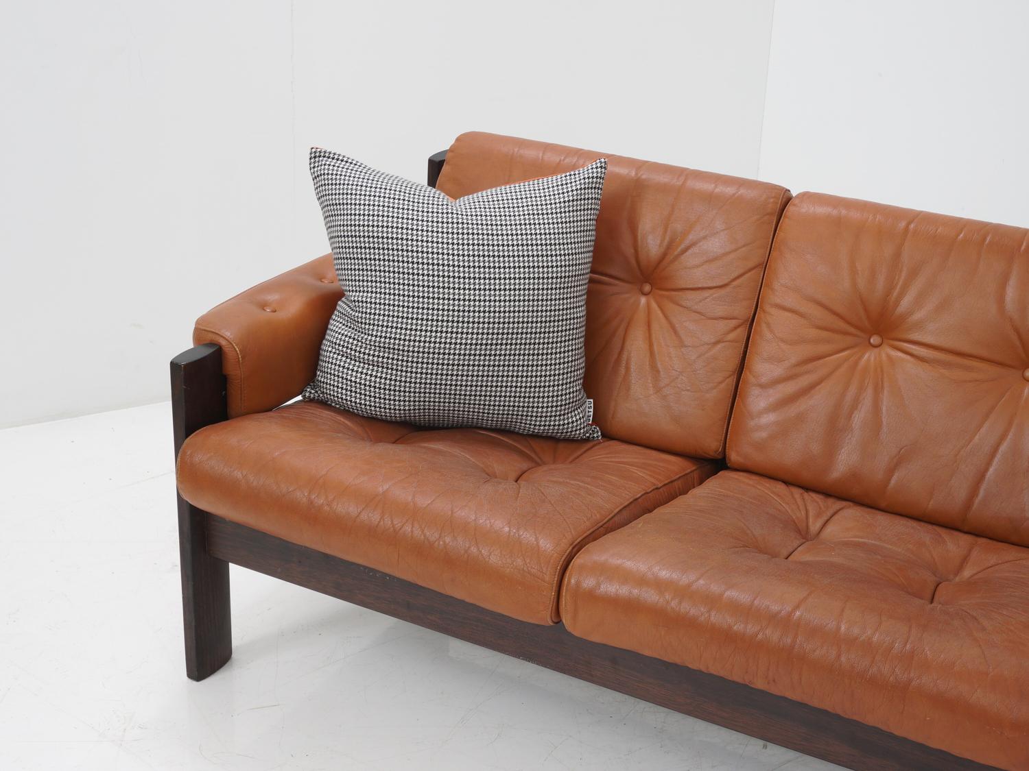 ekornes sofa