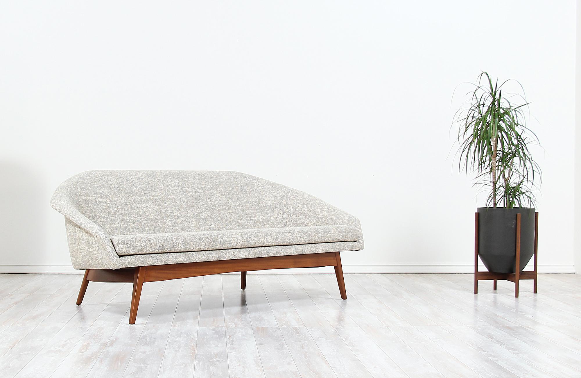 jan kuypers furniture