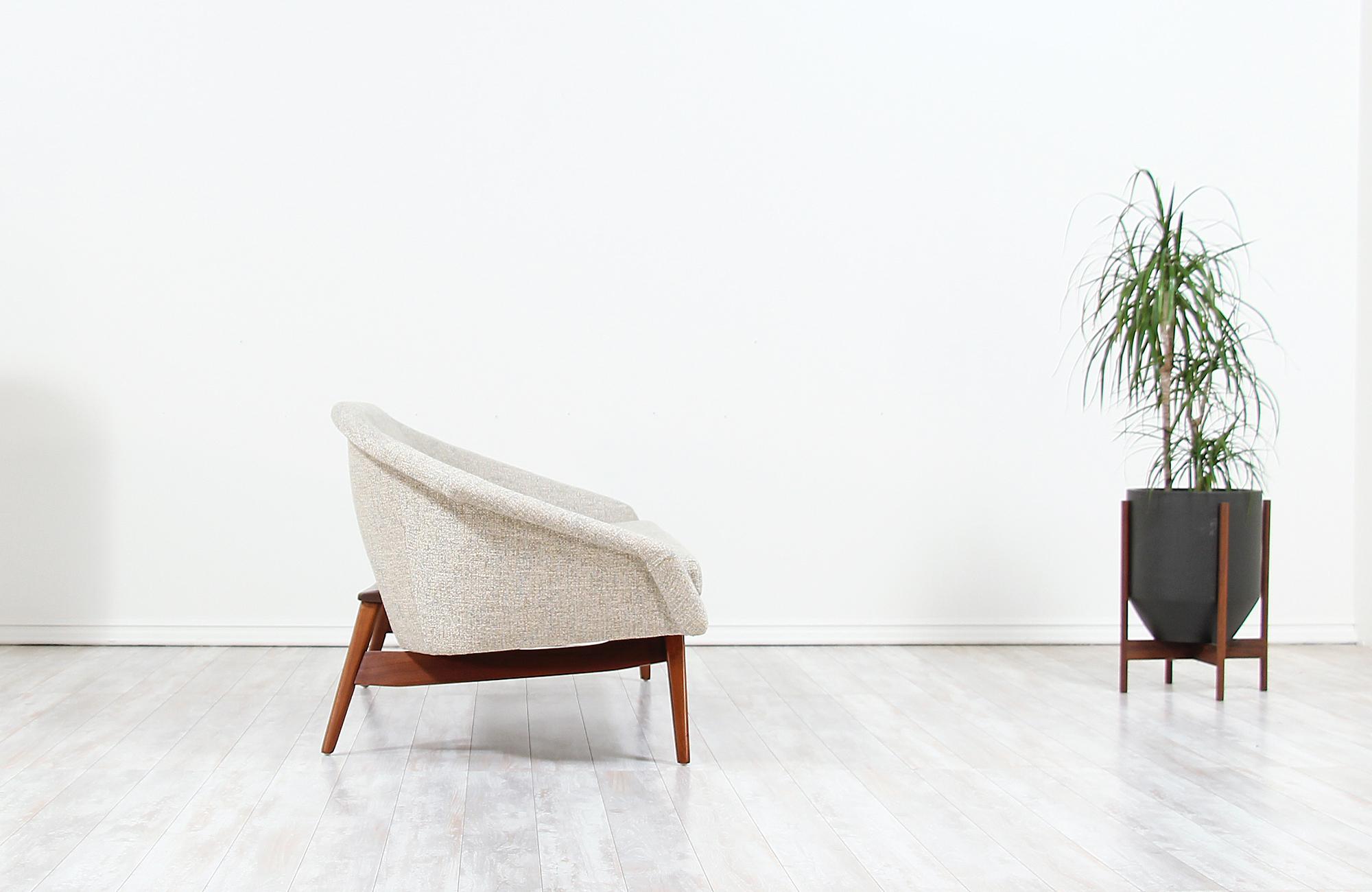 jan kuypers designer
